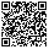 QR Code for Grapids Irrigation in Kalamazoo, MI 49009