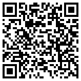 QR Code for Grosse Pointe Pet Salon in Grosse Pointe Woods, MI 48236