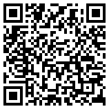 QR Code for Groves Realty in Flint, MI 48532