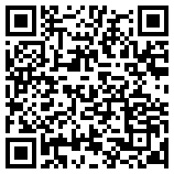 QR Code for Guaranteed Muffler in Three Rivers, MI 49093