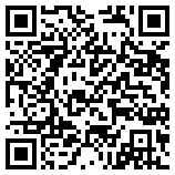 QR Code for Gymco in Grand Rapids, MI 49525