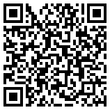 QR Code for Gyro Creative Group in Detroit, MI 48226
