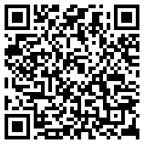 QR Code for H&R Block in Ann Arbor, MI 48108