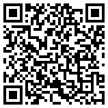 QR Code for H&R Block - Lowell in Lowell, MI 49331
