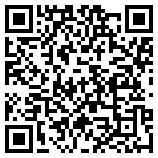 QR Code for Hair Designs in Three Rivers, MI 49093