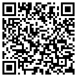 QR Code for Hair Heaven in Ferndale, MI 48220