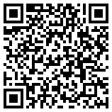 QR Code for Hakim Financial in Macomb, MI 48042
