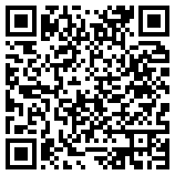 QR Code for Halli's Auto Care in Kalamazoo, MI 49009
