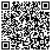 QR Code for Hamilton Community Health Network in Flint, MI 48505