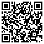QR Code for Hana Wig in Westland, MI 48185