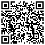 QR Code for Hanrahan Communications in Bloomfield Hills, MI 48304