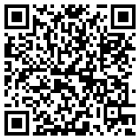QR Code for Harbert Swedish Bakery in New Buffalo, MI 49117