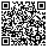QR Code for Harbor Light Planning in Novi, MI 48375