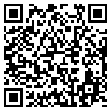 QR Code for ...Have You Any Wool? in Berkley, MI 48072