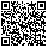 QR Code for Helping Hands in Mio, MI 48647
