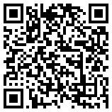 QR Code for Herbrucks Poultry Ranch in Saranac, MI 48881
