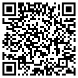QR Code for Heyn Property Management in Milford, MI 48381