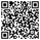 QR Code for Hidden Cove Estates in Plymouth, MI 48170