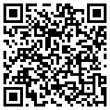 QR Code for Hoaglund Hardware in Tustin, MI 49688
