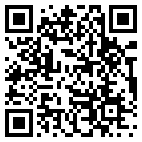 QR Code for Holbrook Bazar in Hamtramck, MI 48212