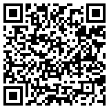 QR Code for Hooters in Lansing, MI 48911