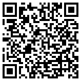 QR Code for Horseshoe Grill in Brown City, MI 48416