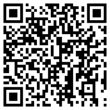 QR Code for Mark A Hostetler Dds in Dewitt, MI 48820