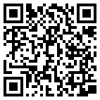 QR Code for Hti Cybernetics in Macomb, MI 48042