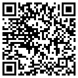 QR Code for Argus Logistics in Troy, MI 48084