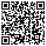QR Code for Early Bird Taxi in Sarasota, MI 34243