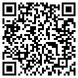 QR Code for Fast Lane Cricket Indoor Facility in HAZEL PARK,MI, MI 48030