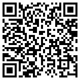 QR Code for Birmingham Building Restorations in Birmingham, MI 48009