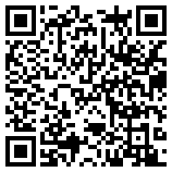 QR Code for Hueston C L Company in Detroit, MI 48204
