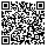 QR Code for Hurley Practice Management in Flint, MI 48532