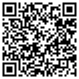 QR Code for Icon Industries in Grand Rapids, MI 49507