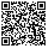 QR Code for Ideal Customizing & Sunroof in Ferndale, MI 48220