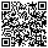 QR Code for Bishop Logistics in Grand Rapids, MI 49512