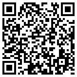 QR Code for Ifco Systems in Livonia, MI 48150