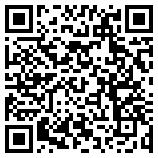 QR Code for Intra City Dispatch in Muskegon, MI 49441