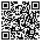 QR Code for Izod in West Branch, MI 48661