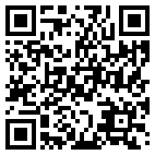 QR Code for J Ink Works in Detroit, MI 48223