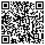 QR Code for J & W Tree Artisans in Chesterfield, MI 48051