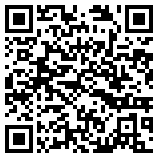 QR Code for Jarosch Heating & Cooling in Comstock Park, MI 49321