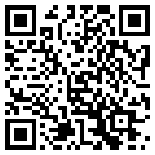 QR Code for Jason Duda in Royal Oak, MI 48073
