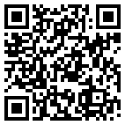 QR Code for Jason It Service in Grandville, MI 49418