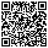 QR Code for Je Martenson & Company in Detroit, MI 48209