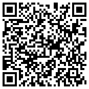 QR Code for Jimmy John's Gourmet Sandwich Shop in Okemos, MI 48864