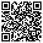 QR Code for J & L Collision & Auto Glass in Roseville, MI 48066