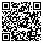 QR Code for Joe & Joe's Bar in Lincoln Park, MI 48146