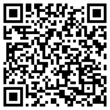 QR Code for Johnstone Supply in Romulus, MI 48174